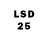 ЭКСТАЗИ 280 MDMA Nikolai Kornushkov