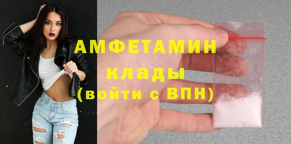гашик Алексеевка