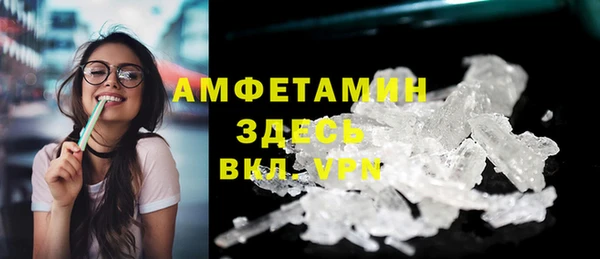 гашик Алексеевка