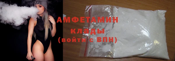 гашик Алексеевка