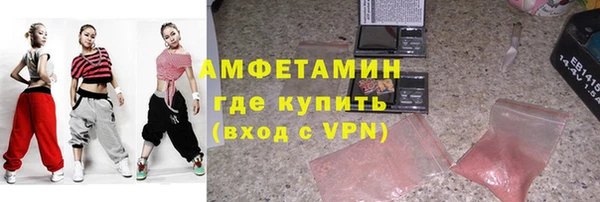 гашик Алексеевка