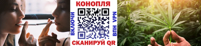 где можно купить наркотик  Магадан  Бошки марихуана марихуана 